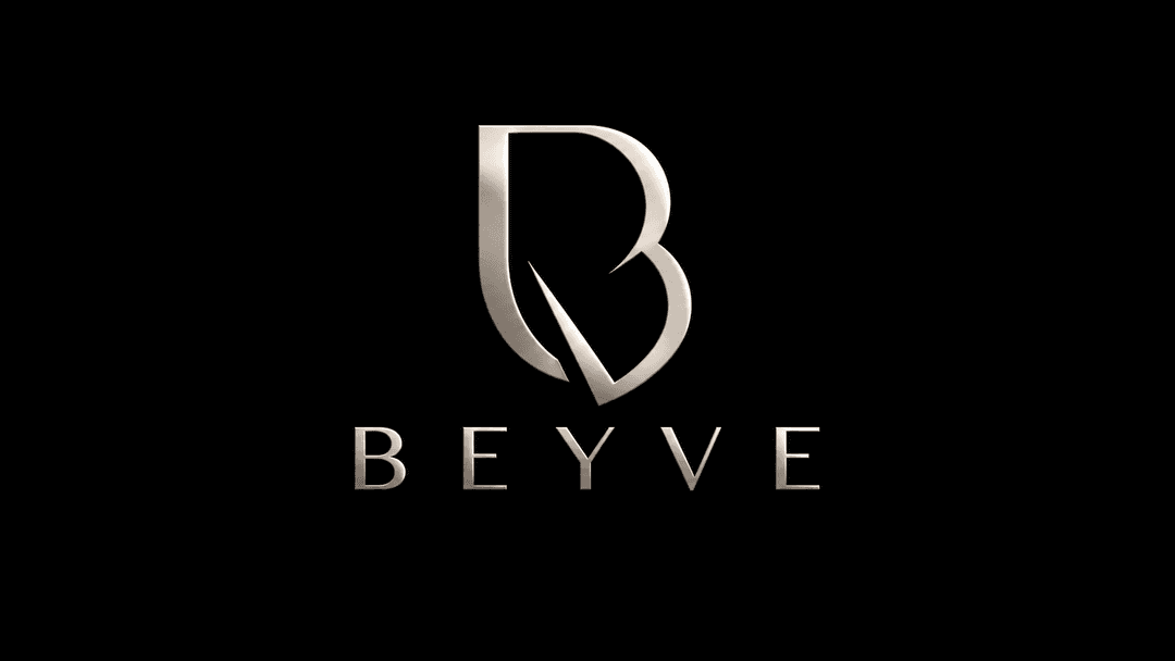 BEYVE